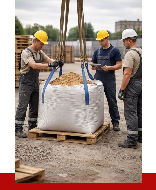 Песок в биг бег с доставкой в Амурске от 2583 р. | ПРОНЕРУДМрс