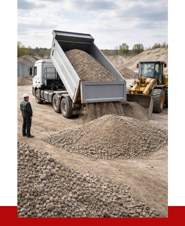 Пгс с2 с доставкой в Амурске от 4339 р. за куб | ПРОНЕРУДМрс
