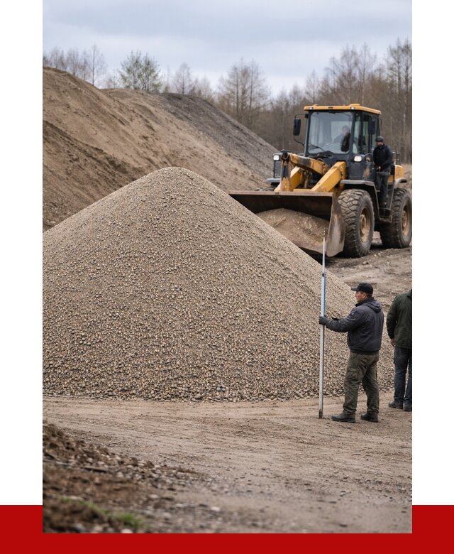 Пгс с4 в Амурске с доставкой от 4339 р. за куб | ПРОНЕРУДМрс