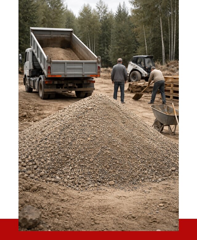 Купить пгс с5 с доставкой в Амурске от 1705 р. | ПРОНЕРУДМрс