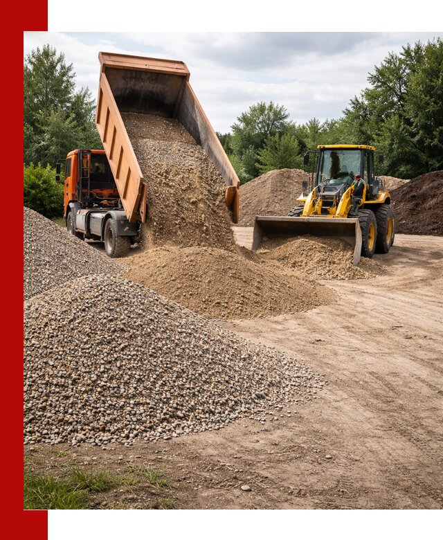 Доставка ПГС фракция С5 оптом в Амурске за 24–48 часов