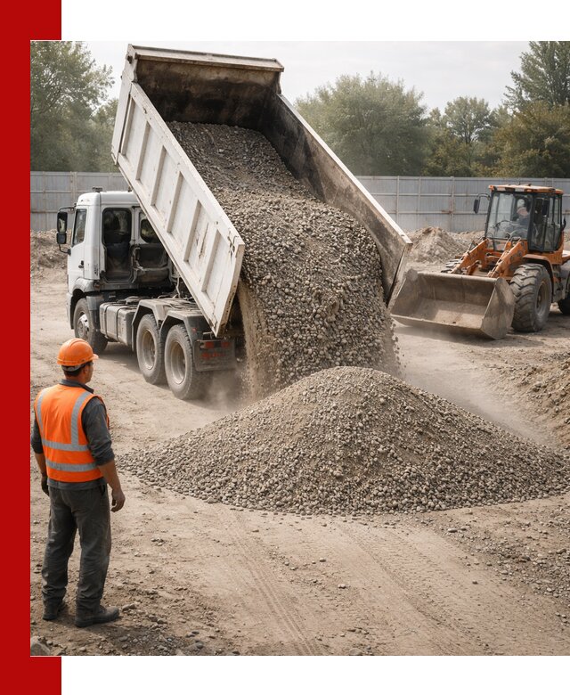 Доставка опгс в Амурске оптом и мелким транспортом