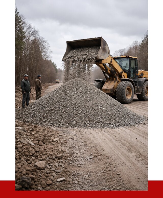 Купить опгс для дорог в Амурске с доставкой от 2273 р. | ПРОНЕРУДМрс