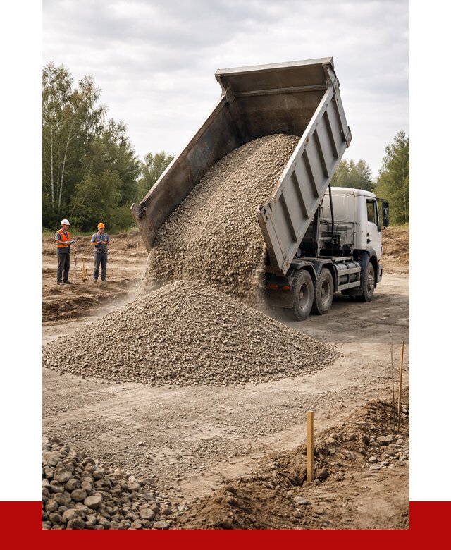 ЩПС С2 в Амурске с доставкой от 4649 р. за куб | ПРОНЕРУДМрс