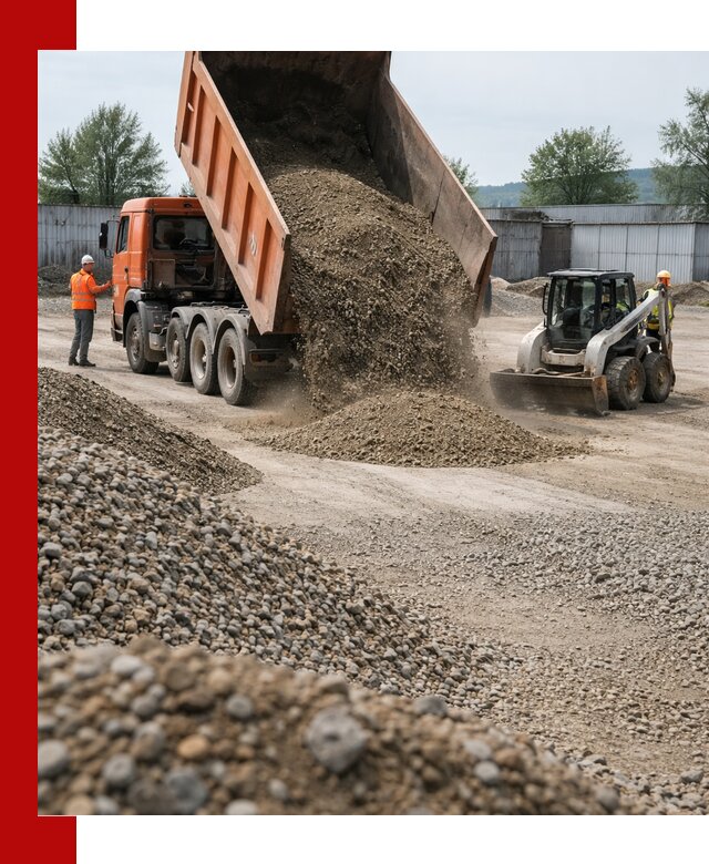 Доставка и продажа ЩПС С2 в Амурске высокоточно и недорого