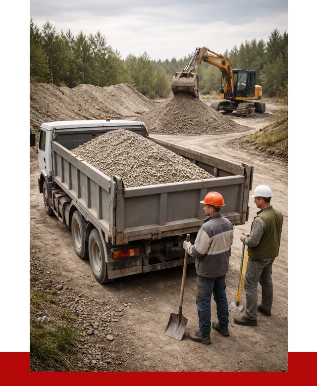 Купить щпс с3 в Амурске с доставкой от 3306 р. | ПРОНЕРУДМрс