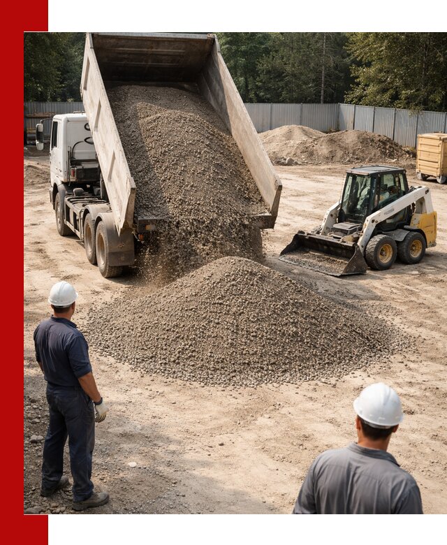 Доставка и продажа щпс С6 в Амурске оптом и в розницу