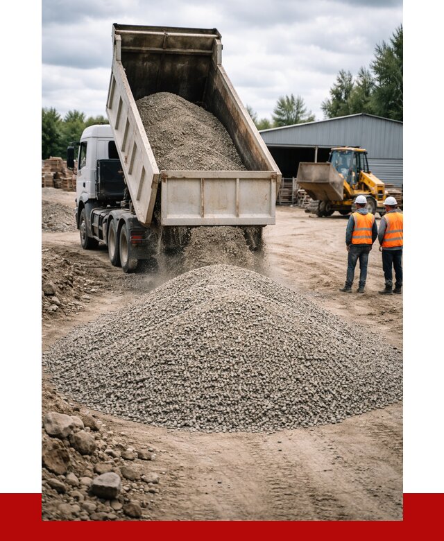 Щпс С8 с доставкой в Амурске от 1860 р. за куб | ПРОНЕРУДМрс