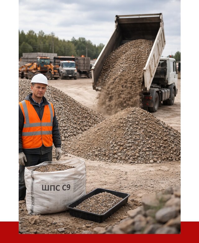 Купить щпс с9 с доставкой в Амурске от 4753 р. | ПРОНЕРУДМрс