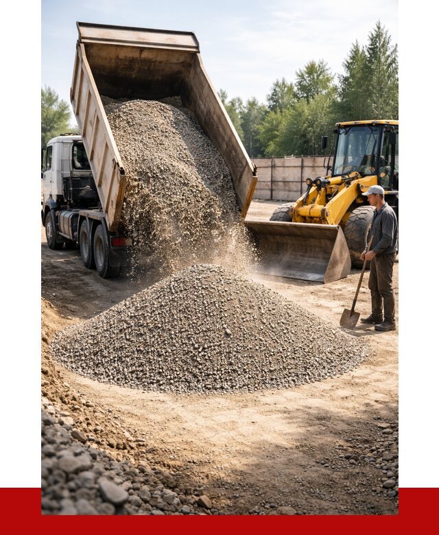 ЩПС С10 в Амурске с доставкой от 3306 р. за куб | ПРОНЕРУДМрс