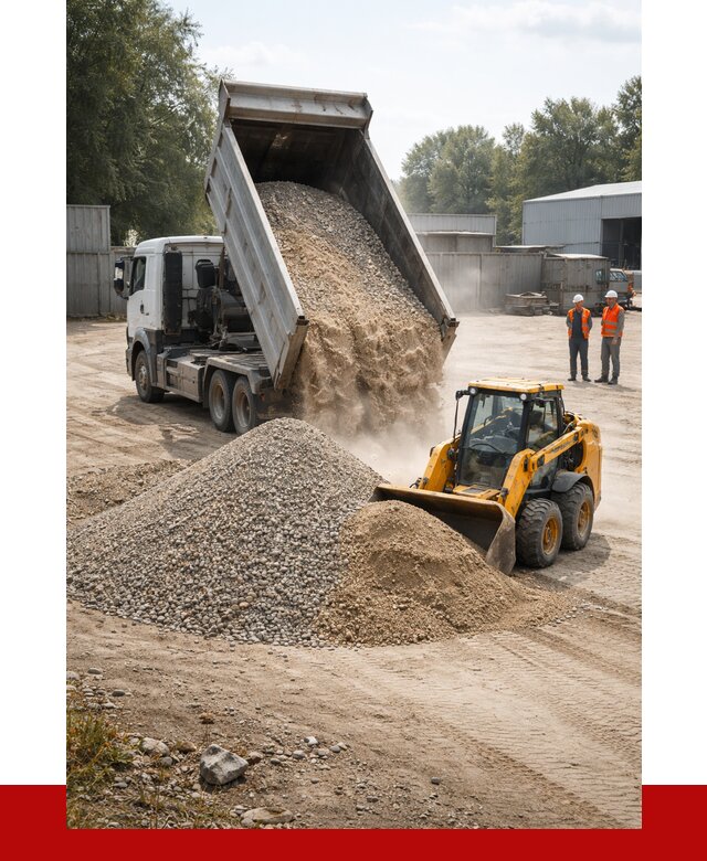 ЩПС С11 в Амурске с доставкой от 1911 р. за куб | ПРОНЕРУДМрс