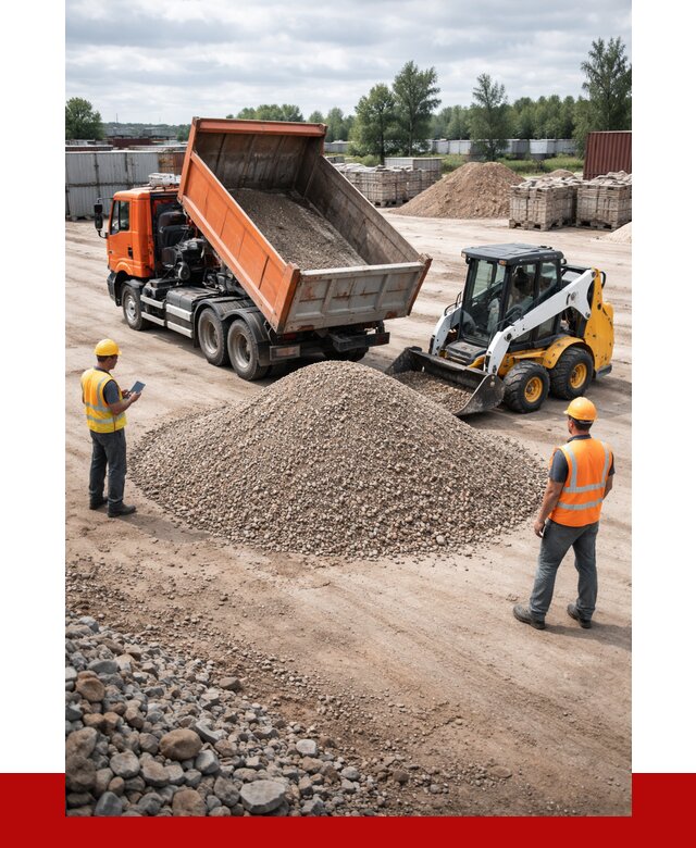 Купить щгпс с доставкой в Амурске от 1860 р. за куб | ПРОНЕРУДМрс