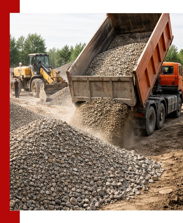 Доставка щгпс в Амурске круглосуточно и самовывоз