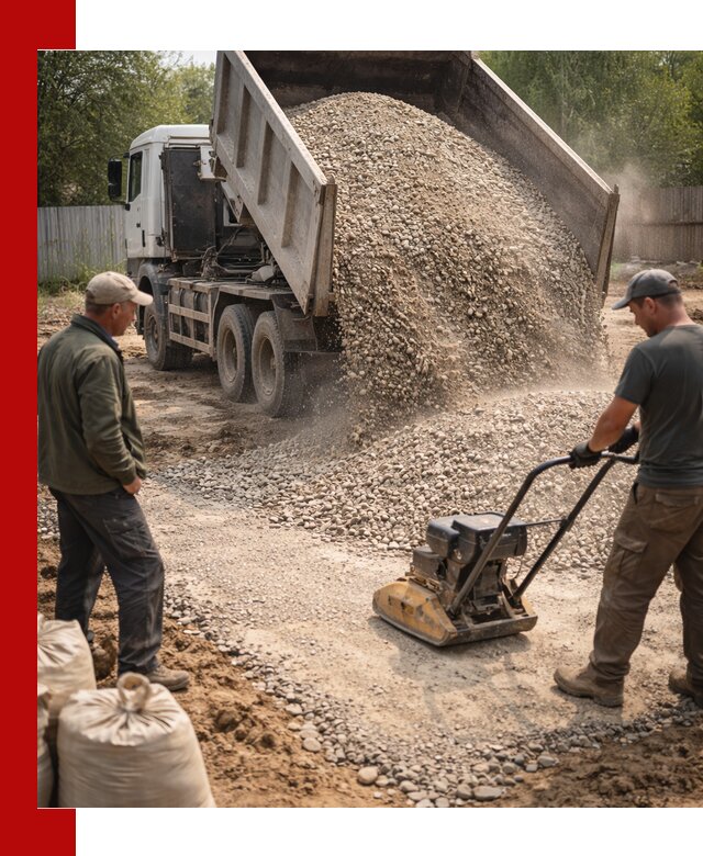 Доставка ЩГПС С1 в Амурске оптом и в розницу