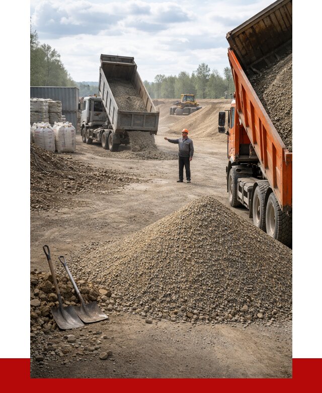 Купить щгпс с3 в Амурске с доставкой от 5218 р. | ПРОНЕРУДМрс