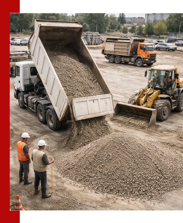 Доставка и продажа щгпс С4 в крупными партиями в Амурске