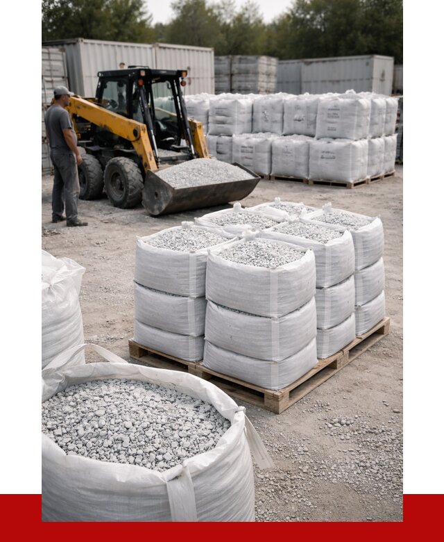 Мраморная крошка в Амурске от 4649 р. за куб | ПРОНЕРУДМрс