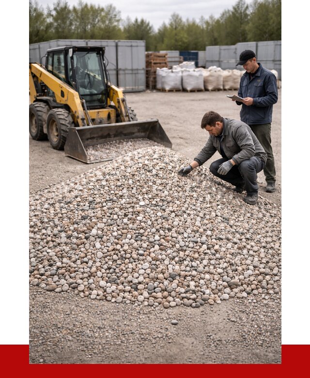 Цветная мраморная крошка в Амурске от 8266 р./куб. | ПРОНЕРУДМрс