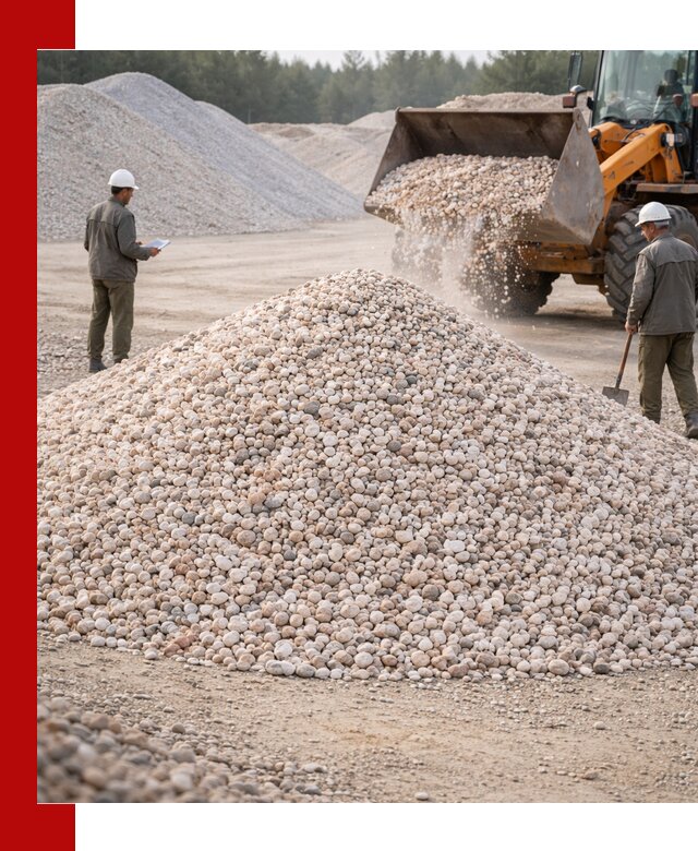 Купить цветную мраморную крошку с доставкой в Амурске