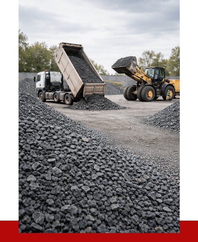 Купить крошка габбро в Амурске от 2480 р. с доставкой | ПРОНЕРУДМрс