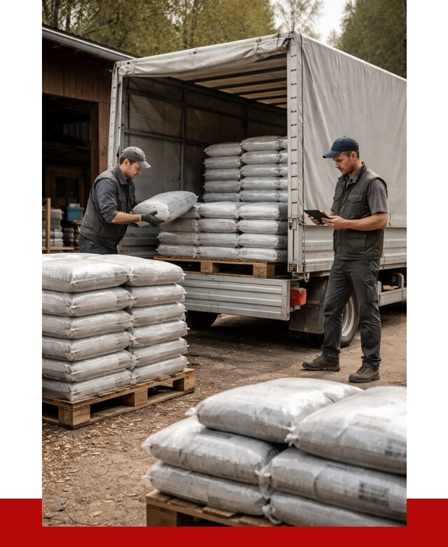 Купить торф в мешках в Амурске от 4339 р. с доставкой | ПРОНЕРУДМрс