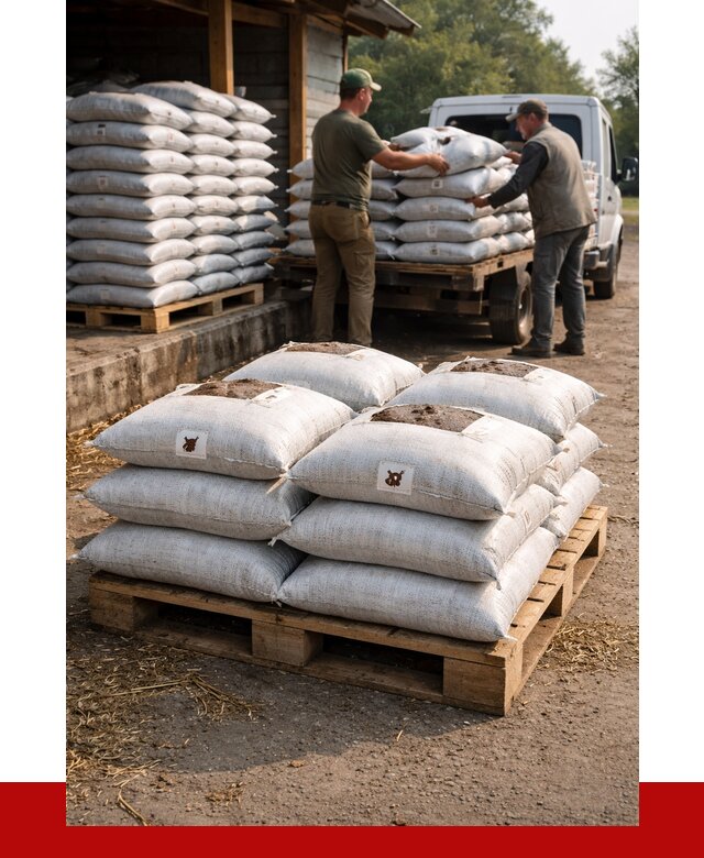 Купить конский навоз в мешках в Амурске от 4649 р. | ПРОНЕРУДМрс