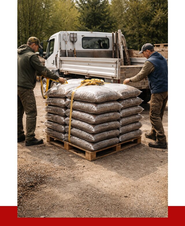 Купить коровий навоз в мешках в Амурске от 3616 р. | ПРОНЕРУДМрс