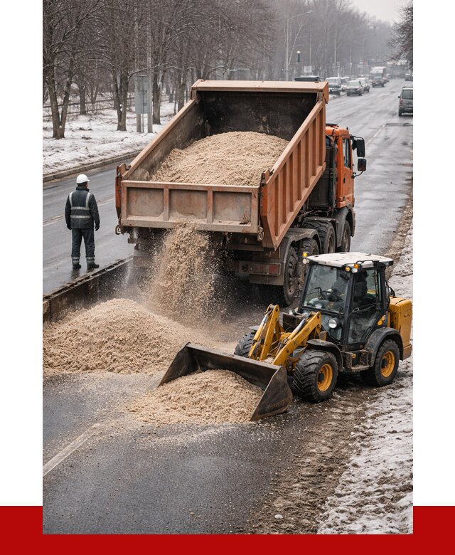 Пескосоль в мешках с доставкой в Амурске от 4339 р. | ПРОНЕРУДМрс