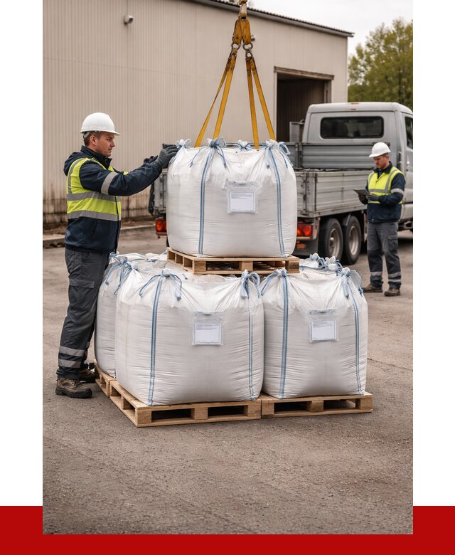 Купить соль в биг бег в Амурске от 4339 р. с доставкой | ПРОНЕРУДМрс