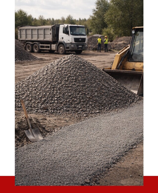 Купить гранитная крошка для посыпки в Амурске от 3306 р. | ПРОНЕРУДМрс